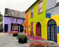 Kinsale