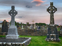 Ireland
