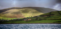 Dingle Peninsular
