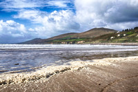 Inch Beach