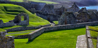 Charles Fort, Kinsale