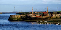 Ireland - Galway