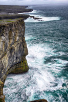 Dun Aonghasa