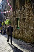 Ireland - Galway
