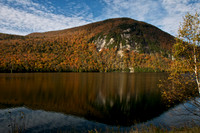 Lake Willoughby