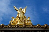 Angel of Music