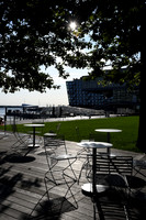 Seaport